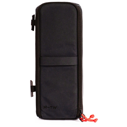 MTW 5L Camera Insert (Black) Image 1