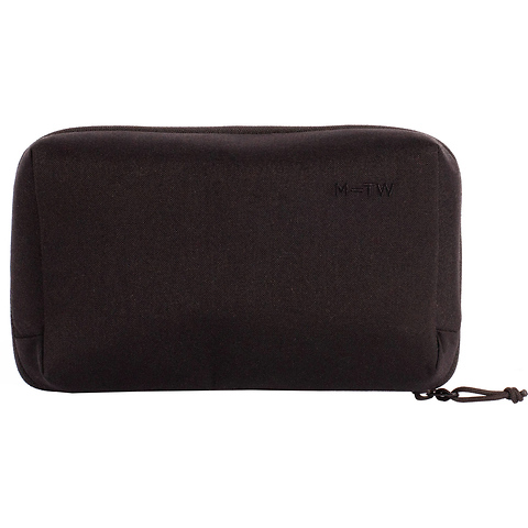 MTW Tech Organizer (Black) Image 0