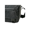 Rugged 6L Camera Sling (Black) Thumbnail 2