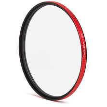 72mm CineBloom Diffusion Filter (10% Density) Image 0