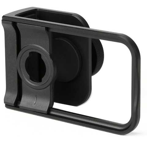 M-Series Lens Mount Image 0