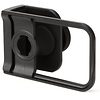 M-Series Lens Mount Thumbnail 0