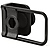 M-Series Lens Mount