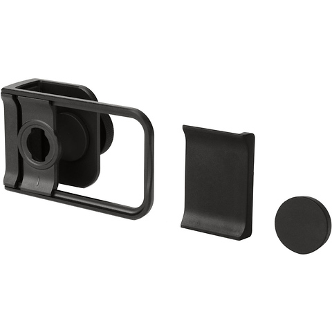 M-Series Lens Mount Image 3