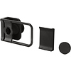 M-Series Lens Mount Thumbnail 3
