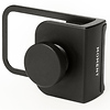 M-Series Lens Mount Thumbnail 1