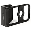 M-Series Lens Mount Thumbnail 2