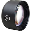 58mm Tele Lens Thumbnail 0