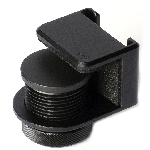 M-Series Cold Shoe Mount for Laptops & Tablets Image 2