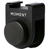 M-Series Lens Mount for Laptops & Tablets Thumbnail 0