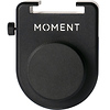 M-Series Lens Mount for Laptops & Tablets Thumbnail 1