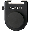 M-Series Lens Mount for Laptops & Tablets Thumbnail 1