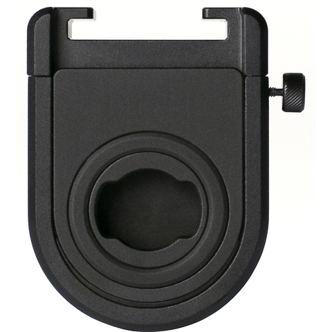 M-Series Lens Mount for Laptops & Tablets Image 2