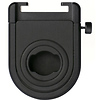 M-Series Lens Mount for Laptops & Tablets Thumbnail 2