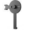 iPhone 12 Pro Tripod Mount with MagSafe (Landscape & Portrait, Tall) Thumbnail 0