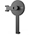 iPhone 12 Pro Tripod Mount with MagSafe (Landscape & Portrait, Tall)