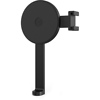 iPhone 12 Pro Tripod Mount with MagSafe (Landscape & Portrait, Tall) Thumbnail 1
