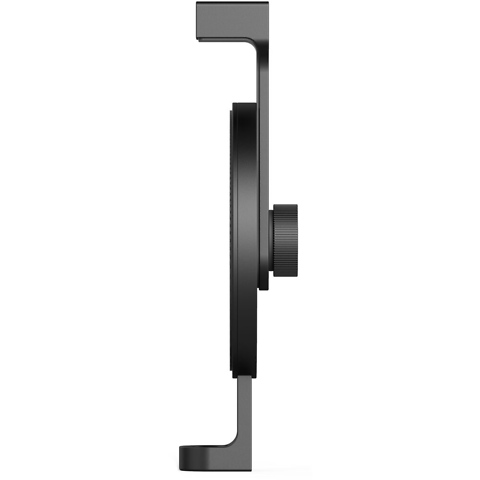 iPhone 12 Pro Tripod Mount with MagSafe (Landscape, Short) Image 2