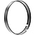 114 to 110mm Clamp-On Ring for Misfit Matte Box