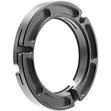 114 to 80mm Clamp-On Ring for Misfit Matte Box Image 0