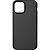 Thin Case with MagSafe for iPhone 12 (Black)