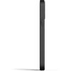 Thin Case with MagSafe for iPhone 12 (Black) Thumbnail 2