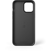 Thin Case with MagSafe for iPhone 12 Pro Max (Black) Thumbnail 1