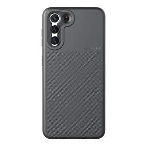 Thin Case with MagSafe for Samsung Galaxy S21 (Black)