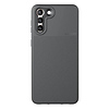 Thin Case with MagSafe for Samsung Galaxy S21+ (Black) Thumbnail 0