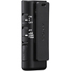 ECM-W2BT Camera-Mount Digital Bluetooth Wireless Microphone System for Sony Cameras Thumbnail 4