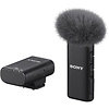 ECM-W2BT Camera-Mount Digital Bluetooth Wireless Microphone System for Sony Cameras Thumbnail 1