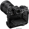 Z 9 Mirrorless Digital Camera Body Thumbnail 4