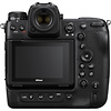 Z 9 Mirrorless Digital Camera Body (Open Box) Thumbnail 5