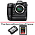 Z 9 Mirrorless Digital Camera Body