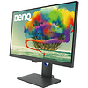 PD2700U DesignVue Designer 27 in. 16:9 IPS Monitor Thumbnail 1