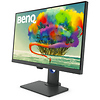 PD2705Q DesignVue Designer 27 in. 16:9 HDR IPS Monitor Thumbnail 1