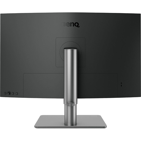 PD2720U DesignVue Designer 27 in. 16:9 HDR 4K IPS Monitor Image 1