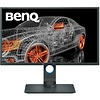 PD3200Q 32 in. 16:9 QHD LCD Monitor Thumbnail 1