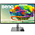 PD3220U DesignVue Designer 32 in. 16:9 HDR 4K IPS Monitor