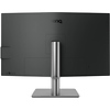 PD3220U DesignVue Designer 32 in. 16:9 HDR 4K IPS Monitor Thumbnail 3