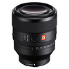 FE 50mm f/1.2 G Master Lens Thumbnail 0