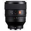 FE 50mm f/1.2 G Master Lens Thumbnail 1