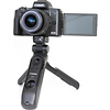 EOS M50 Mark II Mirrorless Digital Camera with 15-45mm Lens Content Creator Kit Thumbnail 2