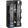 3500mAh Lithium-Ion NP-F570 Compatible Battery (Open Box) Thumbnail 1