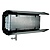 Diva-Lite 201 with Travel Case Kit - Pre-Owned