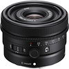 FE 24mm f/2.8 G Lens Thumbnail 0