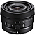 FE 24mm f/2.8 G Lens