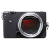 fp L Mirrorless Digital Camera Body Thumbnail 0