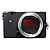 fp L Mirrorless Digital Camera Body