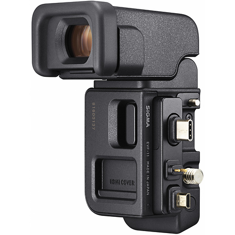 EVF-11 Electronic Viewfinder Image 0